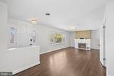 1309 Highland Drive - Photo 13