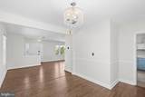 1309 Highland Drive - Photo 14