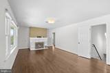 1309 Highland Drive - Photo 15