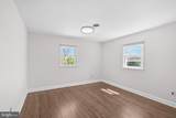 1309 Highland Drive - Photo 16