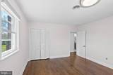 1309 Highland Drive - Photo 17