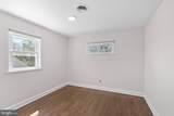1309 Highland Drive - Photo 18
