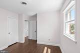 1309 Highland Drive - Photo 19