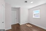 1309 Highland Drive - Photo 20