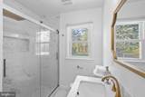 1309 Highland Drive - Photo 22