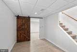1309 Highland Drive - Photo 24