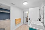 1309 Highland Drive - Photo 28