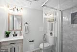 1309 Highland Drive - Photo 29