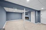 1309 Highland Drive - Photo 30