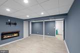 1309 Highland Drive - Photo 31