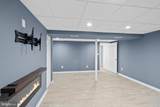 1309 Highland Drive - Photo 32