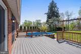 1309 Highland Drive - Photo 35