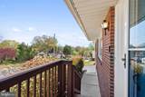 1309 Highland Drive - Photo 38