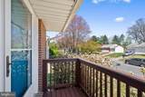 1309 Highland Drive - Photo 39
