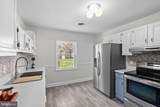 1309 Highland Drive - Photo 4