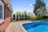 1309 Highland Drive - Photo 41