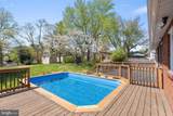 1309 Highland Drive - Photo 42