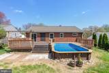 1309 Highland Drive - Photo 44