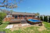 1309 Highland Drive - Photo 46