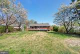 1309 Highland Drive - Photo 47