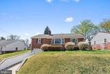 1309 Highland Drive - Photo 48