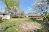 1309 Highland Drive - Photo 49