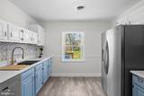 1309 Highland Drive - Photo 5