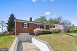 1309 Highland Drive - Photo 50