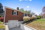 1309 Highland Drive - Photo 51