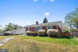 1309 Highland Drive - Photo 52