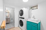 1309 Highland Drive - Photo 54