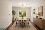 1309 Highland Drive - Photo 56