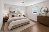 1309 Highland Drive - Photo 57