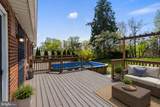 1309 Highland Drive - Photo 58