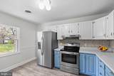 1309 Highland Drive - Photo 6