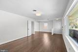 1309 Highland Drive - Photo 7