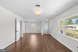 1309 Highland Drive - Photo 8