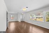 1309 Highland Drive - Photo 9