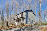 525 Stoakley Road - Photo 1
