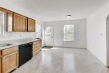 525 Stoakley Road - Photo 10