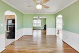 525 Stoakley Road - Photo 11