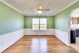 525 Stoakley Road - Photo 12