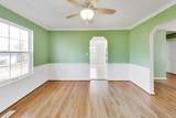 525 Stoakley Road - Photo 13