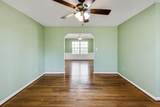 525 Stoakley Road - Photo 14