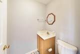 525 Stoakley Road - Photo 15