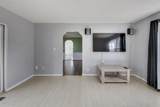 525 Stoakley Road - Photo 16