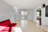 525 Stoakley Road - Photo 17