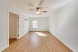 525 Stoakley Road - Photo 18