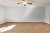 525 Stoakley Road - Photo 19