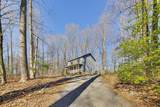 525 Stoakley Road - Photo 2